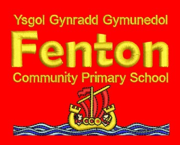 Fenton Community Primary School